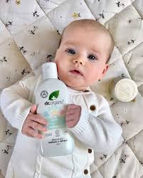 Progressive Distributors