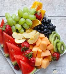 فواكه كرتون صور الطعام رسوم متحركة الفاكهة طعام png وملف psd للتحميل مجانا fruit picture cartoon food Ù„Ù… ÙŠØ¹Ø¬Ø¨Ù†Ù‰ Ø¥Ù‚Ù„ÙŠÙ…ÙŠ ØªÙØ§Ø­Ø© Ø®Ù„ÙÙŠØ§Øª ÙÙˆØ§ÙƒÙ‡ Ø¬Ù…ÙŠÙ„Ø© Bc Mp Com