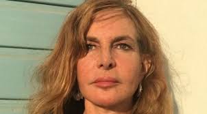 Giuliana de sio 2021 altezza (altura): Giuliana De Sio Racconta La Sua Esperienza Con Il Covid 19 Pensavo Che Sarei Morta Noi Degli 80 90