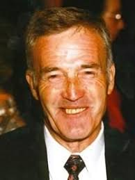 Bernard Connor Family History & Historical Records