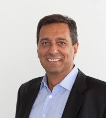 DIH Appoints New Chief Financial Officer