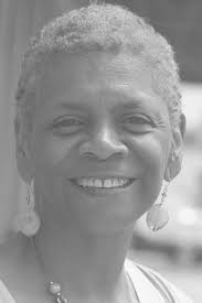 Seizing the Momentum