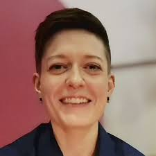 Find therapists in Washington