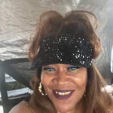 I'm trying to tell y'all what happened for real hear me out !