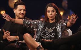 1 top 50 2 top 12 3 top 11 4 top 10 5 top 9 6 top 8 7 top 7 8 top 6 9 top 5 10 top 4 11 top 3 12 top 2 jorun performed in the second group. Jorun Stiansen Om Den Tunge Tiden Fryktelig Folelse Vg