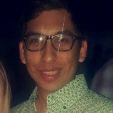 Brock Ainsworth's Instagram, Twitter & Facebook