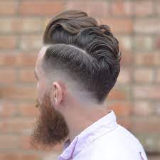 Low fade v haircut boy. Low Fade Vs High Fade Haircuts 5 Cool Styles