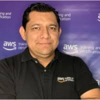 100+ "Canales Mendoza" profiles