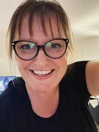 Brian Simoni Pedersen