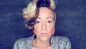 Alumni in Focus: Devin M. Butler, BA '02