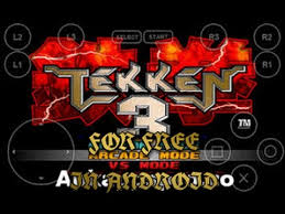 Free download of latest and best free mobile games like java jar games and symbian sis or sisx games for phones running the symbian os or apk games for android. How To Download Tekken 3 Apk In Any Android Device Youtube
