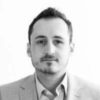 100+ "Efrem" profiles