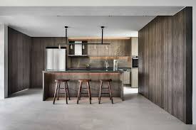 You are able to browse the top rated interior designers, most voted interior designers, most reviews interior designers etc. Apartment In Singapore By Icon Interior Design Homeadore