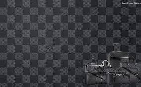 Wallpapers for desktop with louis, monogram, gallery, vuitton, kitty, cool, desktop, hello, wallpaper. Louis Vuitton Wallpaper White And Black