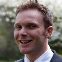 Leo Crawford Email & Phone Number