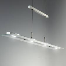 led deckenleuchte dimmbar pendel leuchte kuche esszimmer tisch hange lampe ebay led lampen wohnzimmer lampen decke lampe esstisch
