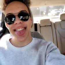 Greyson Jones (greysonjoness)