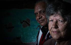 Deputy's awkward slip-up