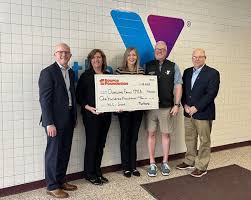 Dawn Kroeger, CFP®, ATFA