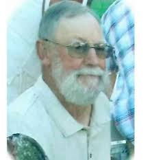 Jimmy Walters Obituary (1944