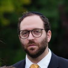 Mark Bamberger's Instagram, Twitter & Facebook