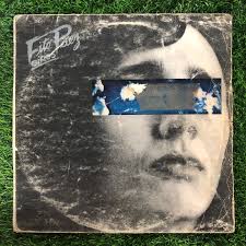 AGOTADO *** *** . Infancia y Juventud Memorias Fito Páez 397 páginas Nuevo!  Precio: 22.500 colones + envío 📦 Envío por Correos CR + 3.000 colones  (empaque de protección y