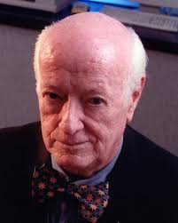 Dr. William Murphy Jr.: A lifetime of innovation starts with insatiable  curiosity