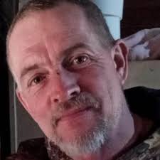 Bradley Ray "Brad" Koon Obituary (1973