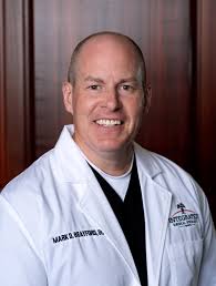 Sports Medicine Orthopedics