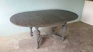 tafel krijtverf krijtverf tafel