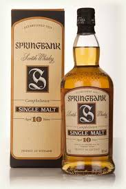 Pin On Whisky