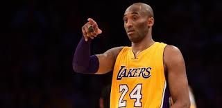 Buzzfeed staff, canada keep up with the latest daily buzz with the buzzfeed daily newsletter! The Ultimate Quiz About Kobe Bryant Proprofs Quiz
