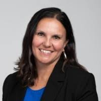 Sandra Talbot's Instagram, Twitter & Facebook