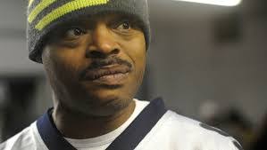 Rosco Smith's Instagram, Twitter & Facebook