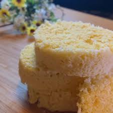Cupcakes Paleo Recipes And Travel Reports You Bet Eating My Way Around The World And Creating New Recipes Are My Passions In Mug Recipes Food Keto Mug Bread