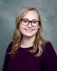 Kelsey Hoyle's Instagram, Twitter & Facebook