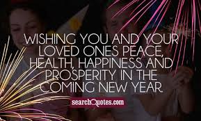 My wishes for you are on the ladder of good health and long life. Wishing You Good Health Quotes Quotesgram