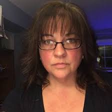 Barbara Pinkham (babspinkham)