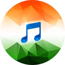 Indian Music Player 1 0 Download Android Apk Aptoide