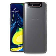 Latest update mobile phones in malaysia. Samsung Galaxy A80 Price In Singapore Specifications