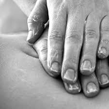 Epingle Sur Sante Remede