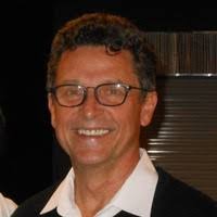 80+ "Willie Platt" profiles