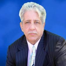 Law Office of Peter G. Macaluso