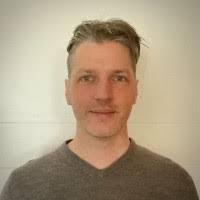 30+ "Michael Tolhurst" profiles