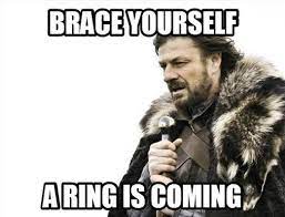 20 Proposal Memes For Couples Sayingimages Com