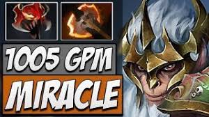 Moss grew along the lines of his exposed face, tufts of grass sprouted from his ears. Dota 2 Monkey King Guide Get Good With Sun Wukong Kill Ping