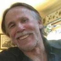 Obituary information for Richard Allen Mayo