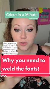 How to Weld Tutorials Script