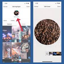 We did not find results for: How To Make Free Instagram Highlight Covers Icons For Your Stories