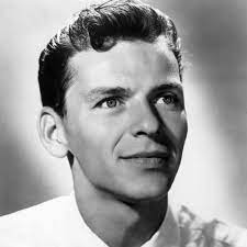 Men's hairstyles were divided into two far groups: 1950s Hairstyles For Men Men S Hairstyles Today